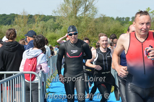 Vendome_2024_Triathlon_Samedi/VDSAM2024_01639.JPG