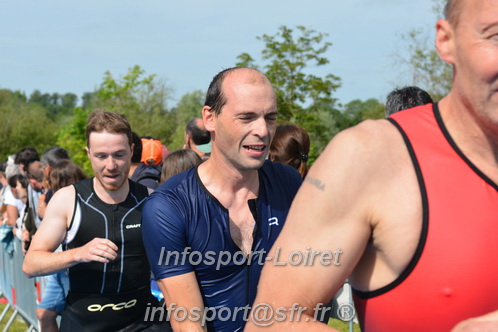 Vendome_2024_Triathlon_Samedi/VDSAM2024_01640.JPG