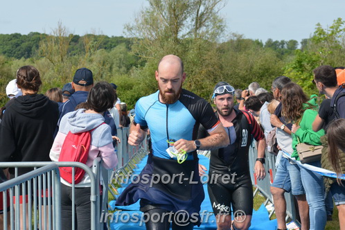 Vendome_2024_Triathlon_Samedi/VDSAM2024_01644.JPG