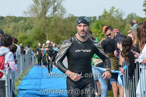 Vendome_2024_Triathlon_Samedi/VDSAM2024_01646.JPG