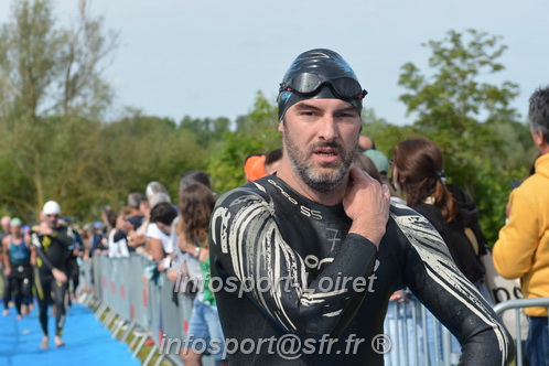 Vendome_2024_Triathlon_Samedi/VDSAM2024_01647.JPG