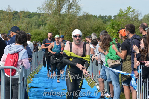 Vendome_2024_Triathlon_Samedi/VDSAM2024_01648.JPG