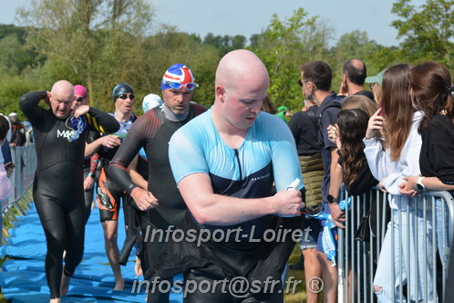 Vendome_2024_Triathlon_Samedi/VDSAM2024_01655.JPG