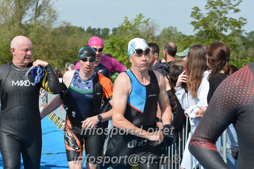 Vendome_2024_Triathlon_Samedi/VDSAM2024_01657.JPG