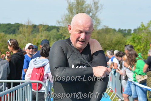 Vendome_2024_Triathlon_Samedi/VDSAM2024_01659.JPG