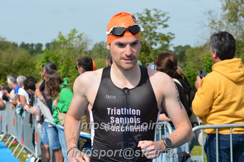 Vendome_2024_Triathlon_Samedi/VDSAM2024_01661.JPG