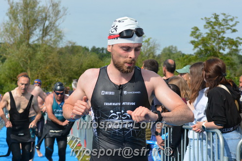 Vendome_2024_Triathlon_Samedi/VDSAM2024_01663.JPG