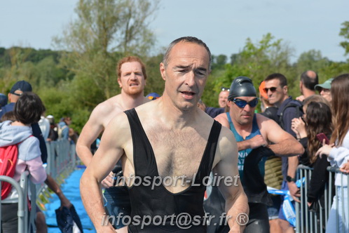 Vendome_2024_Triathlon_Samedi/VDSAM2024_01666.JPG