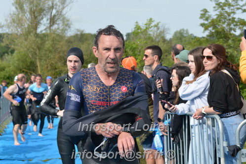 Vendome_2024_Triathlon_Samedi/VDSAM2024_01668.JPG