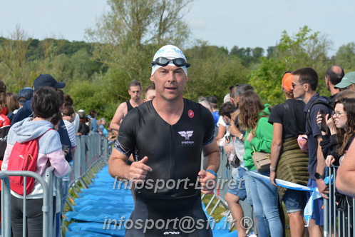 Vendome_2024_Triathlon_Samedi/VDSAM2024_01673.JPG