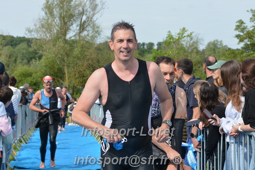 Vendome_2024_Triathlon_Samedi/VDSAM2024_01676.JPG