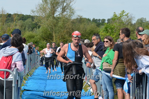 Vendome_2024_Triathlon_Samedi/VDSAM2024_01677.JPG