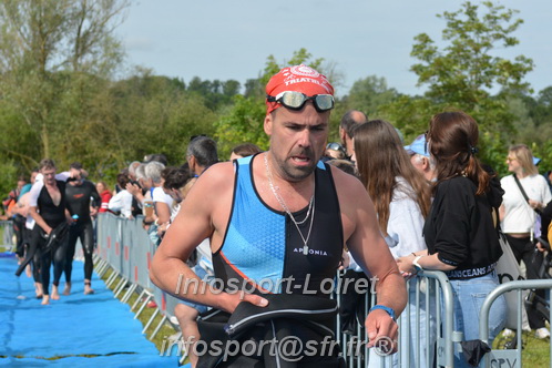 Vendome_2024_Triathlon_Samedi/VDSAM2024_01678.JPG