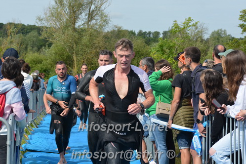 Vendome_2024_Triathlon_Samedi/VDSAM2024_01679.JPG