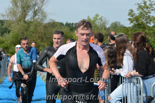 Vendome_2024_Triathlon_Samedi/VDSAM2024_01680.JPG