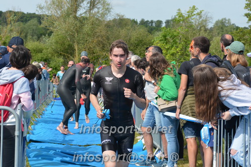 Vendome_2024_Triathlon_Samedi/VDSAM2024_01688.JPG