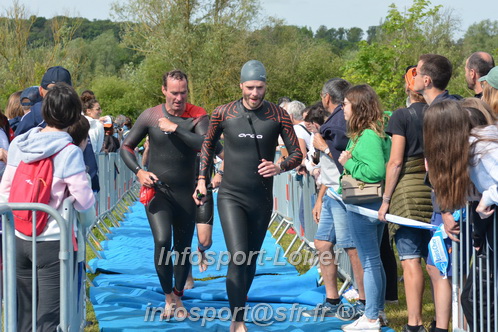 Vendome_2024_Triathlon_Samedi/VDSAM2024_01690.JPG