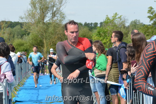 Vendome_2024_Triathlon_Samedi/VDSAM2024_01692.JPG