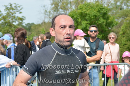 Vendome_2024_Triathlon_Samedi/VDSAM2024_01694.JPG