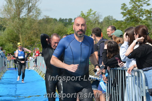 Vendome_2024_Triathlon_Samedi/VDSAM2024_01701.JPG