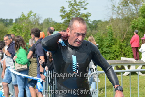 Vendome_2024_Triathlon_Samedi/VDSAM2024_01704.JPG