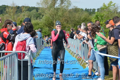 Vendome_2024_Triathlon_Samedi/VDSAM2024_01707.JPG