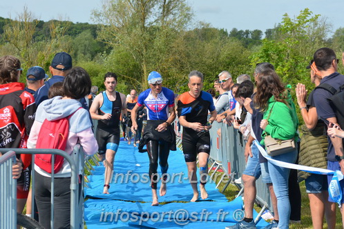 Vendome_2024_Triathlon_Samedi/VDSAM2024_01711.JPG