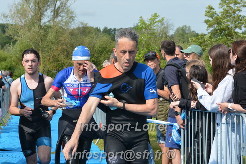 Vendome_2024_Triathlon_Samedi/VDSAM2024_01713.JPG