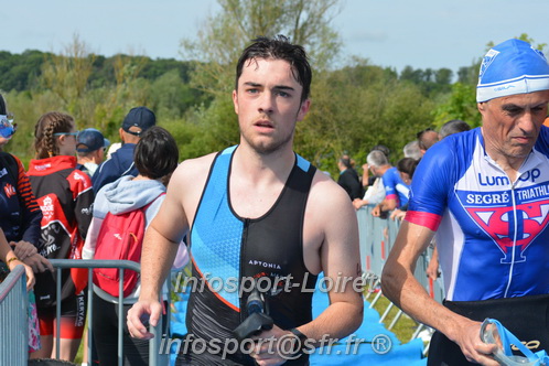 Vendome_2024_Triathlon_Samedi/VDSAM2024_01715.JPG