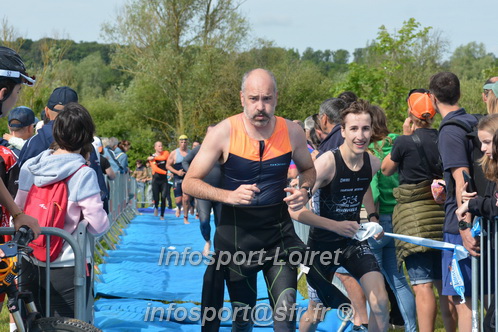 Vendome_2024_Triathlon_Samedi/VDSAM2024_01717.JPG