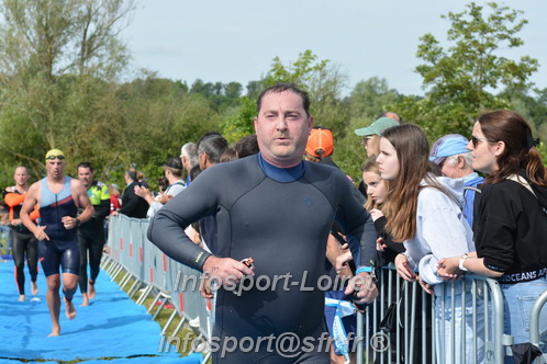 Vendome_2024_Triathlon_Samedi/VDSAM2024_01720.JPG