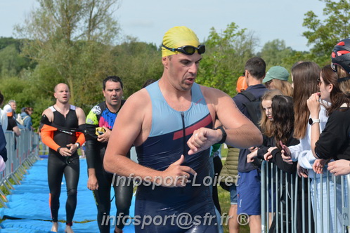 Vendome_2024_Triathlon_Samedi/VDSAM2024_01722.JPG