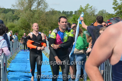 Vendome_2024_Triathlon_Samedi/VDSAM2024_01723.JPG