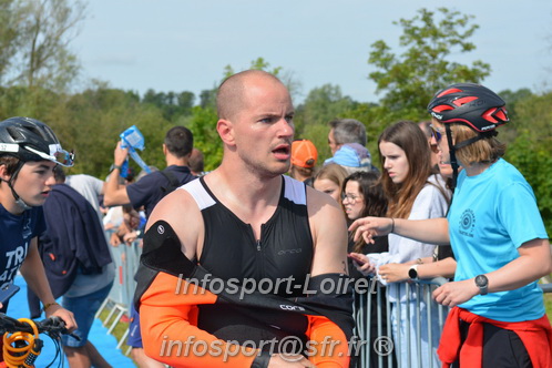 Vendome_2024_Triathlon_Samedi/VDSAM2024_01725.JPG