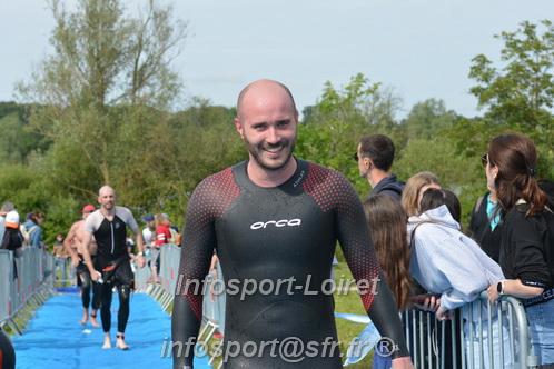 Vendome_2024_Triathlon_Samedi/VDSAM2024_01726.JPG