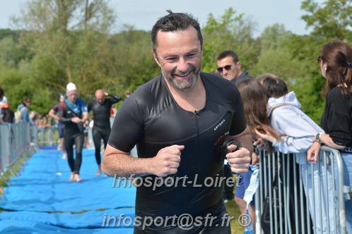 Vendome_2024_Triathlon_Samedi/VDSAM2024_01738.JPG