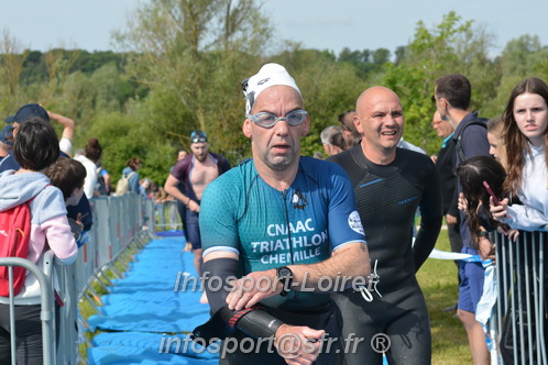 Vendome_2024_Triathlon_Samedi/VDSAM2024_01740.JPG