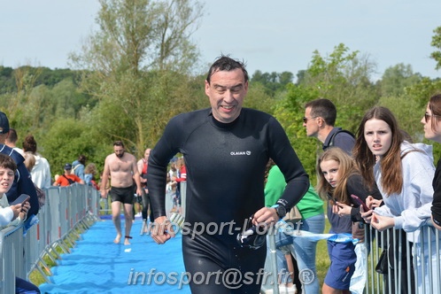 Vendome_2024_Triathlon_Samedi/VDSAM2024_01744.JPG