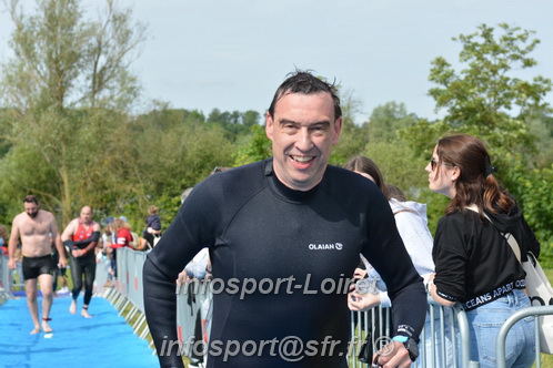 Vendome_2024_Triathlon_Samedi/VDSAM2024_01745.JPG