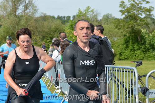 Vendome_2024_Triathlon_Samedi/VDSAM2024_01754.JPG