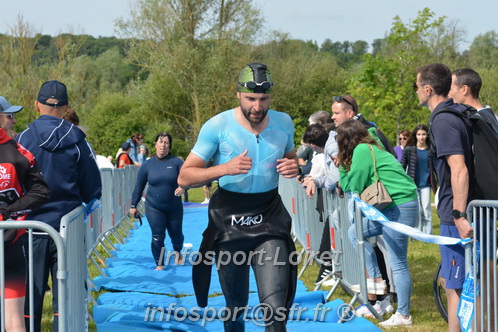 Vendome_2024_Triathlon_Samedi/VDSAM2024_01756.JPG