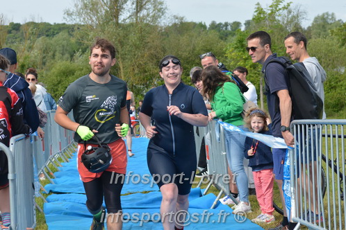 Vendome_2024_Triathlon_Samedi/VDSAM2024_01761.JPG