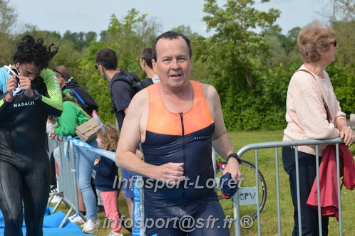 Vendome_2024_Triathlon_Samedi/VDSAM2024_01765.JPG