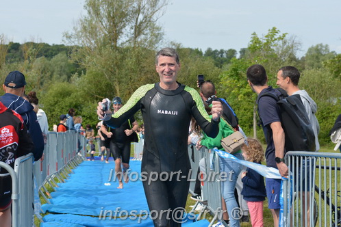 Vendome_2024_Triathlon_Samedi/VDSAM2024_01768.JPG