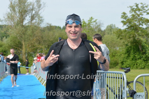 Vendome_2024_Triathlon_Samedi/VDSAM2024_01771.JPG