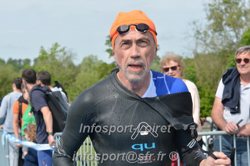 Vendome_2024_Triathlon_Samedi/VDSAM2024_01775.JPG