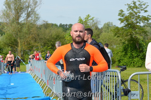 Vendome_2024_Triathlon_Samedi/VDSAM2024_01776.JPG