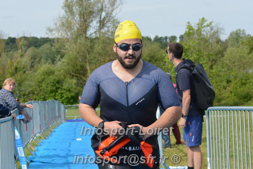 Vendome_2024_Triathlon_Samedi/VDSAM2024_01788.JPG