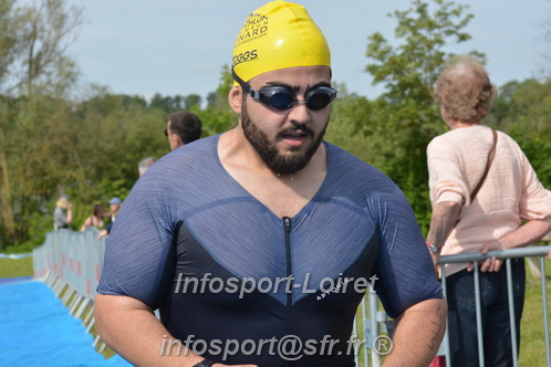 Vendome_2024_Triathlon_Samedi/VDSAM2024_01789.JPG