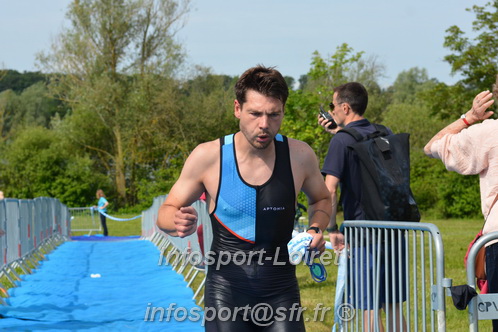 Vendome_2024_Triathlon_Samedi/VDSAM2024_01790.JPG